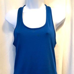 Hanes Sport Tank Top